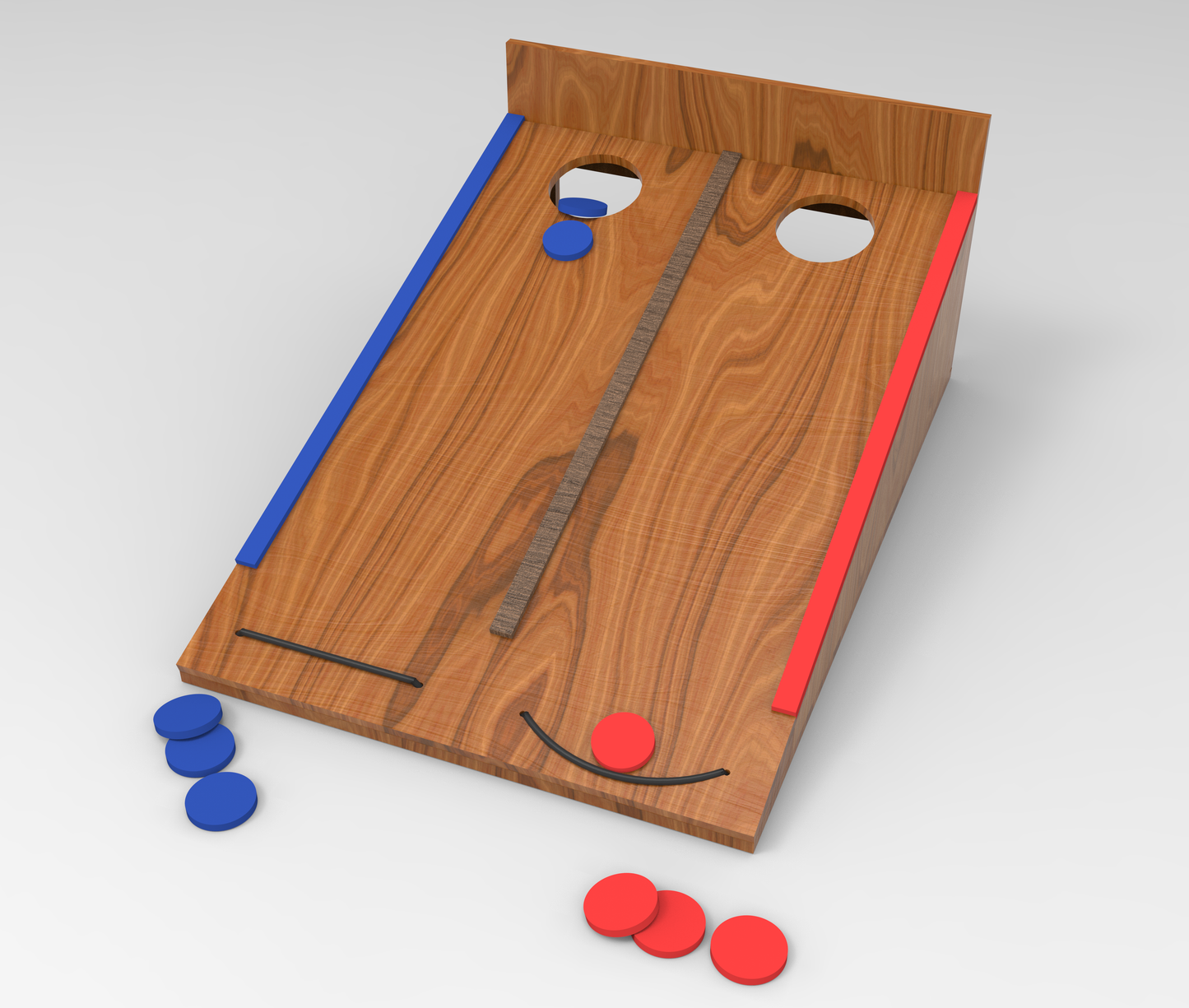 Cornhole