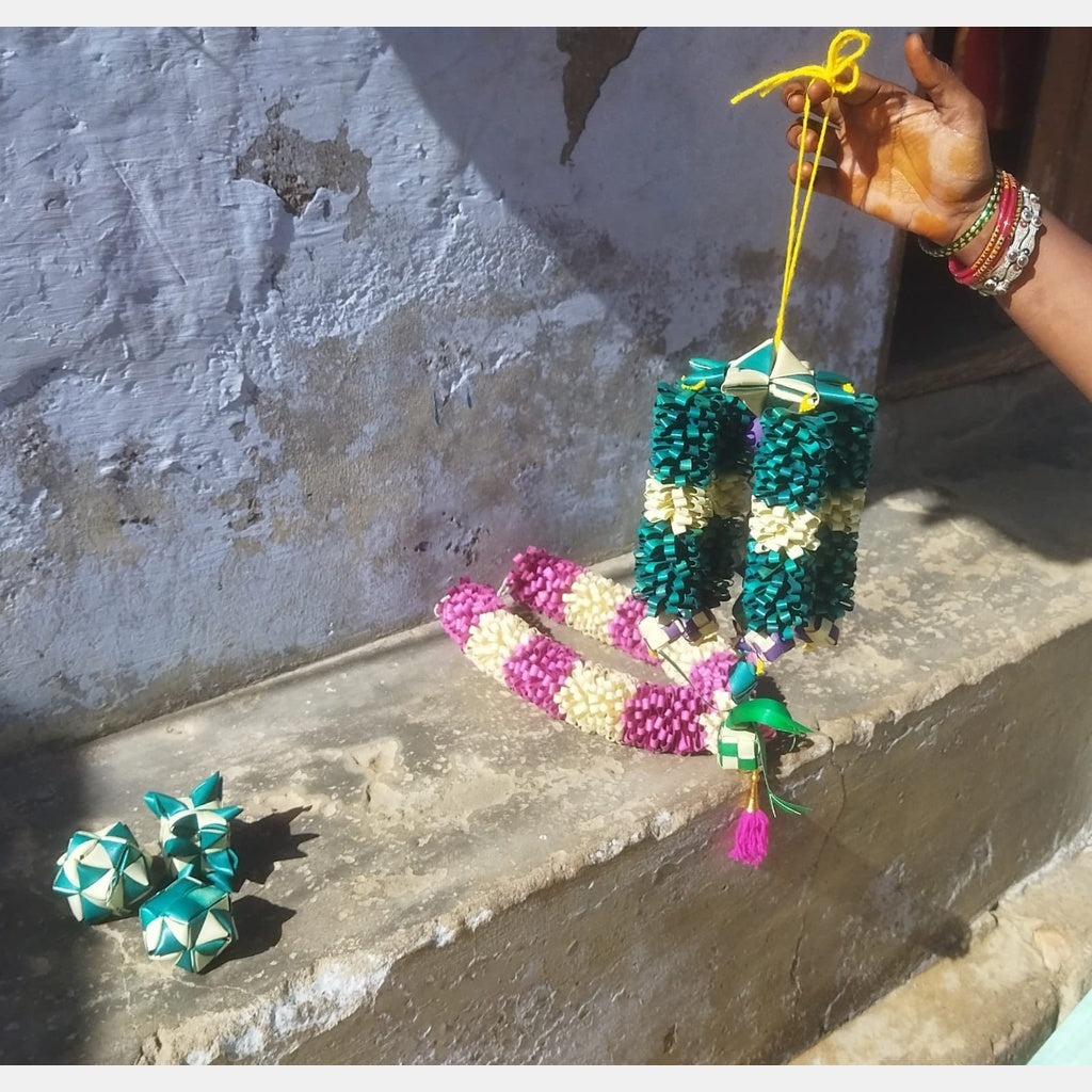 Palm Sweet Box 5 kg