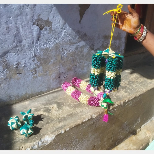 Palm Sweet Box 5 kg