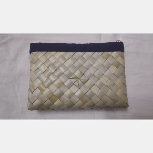 Palm Honey Bag~ Size: 8*6