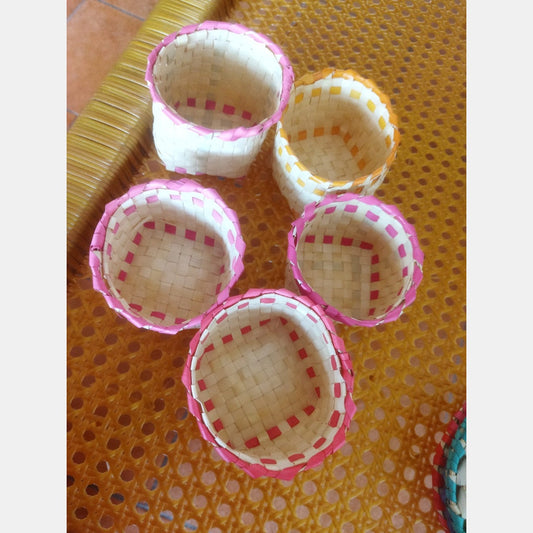 Palm Kinni Paddle~ Size: 4*4