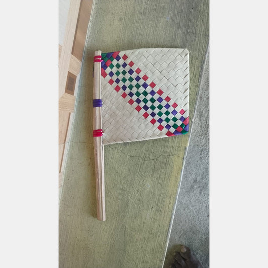 Palm 2 kg Sweet‑box