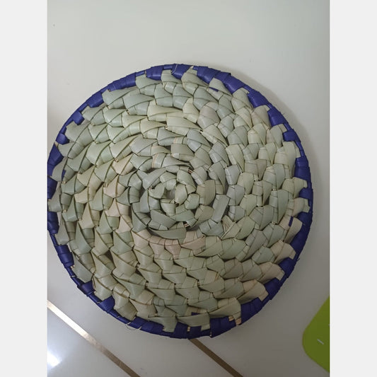 Banana Pack Handle Koodai