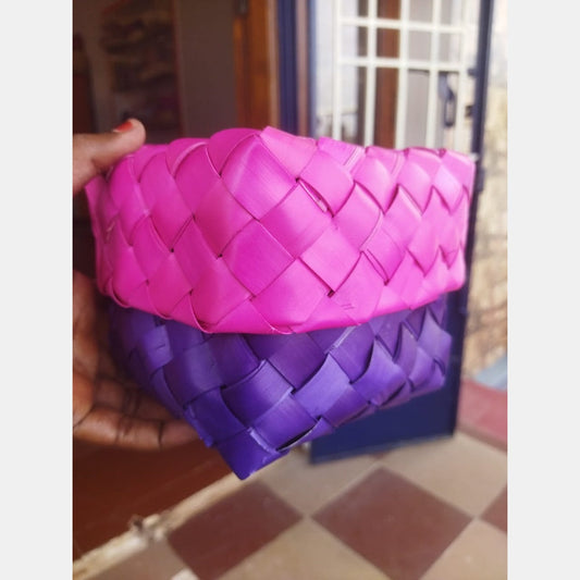 Palm 1 kg Box (multi‑purpose)